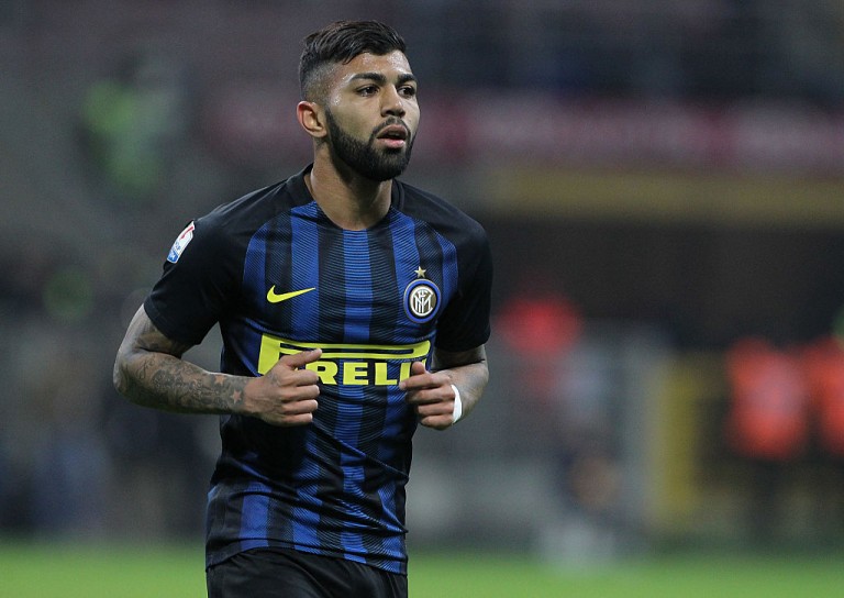 gabigol pioli