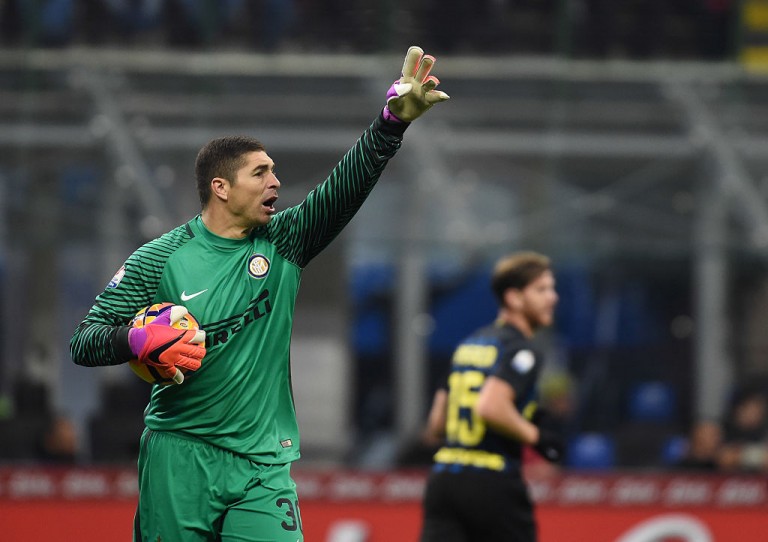 mercato carrizo palacio