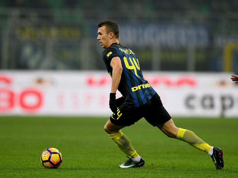 PREPARATI AL MATCH – Tutto su Torino-Inter