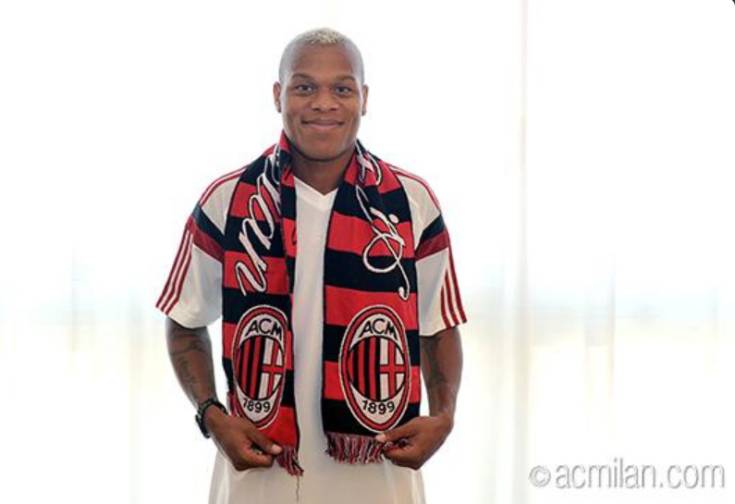 Biabiany