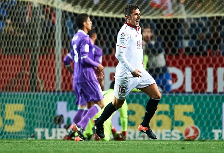 Sabatini su Jovetic-Marsiglia: “Se sono interessati, se ne può parlare” intervista jovetic