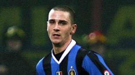 Bonucci all’Inter, parlano gli ex compagni: “Aveva leadership, ma non era il più forte”