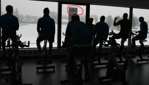 223034106_336785_4589926212021690118