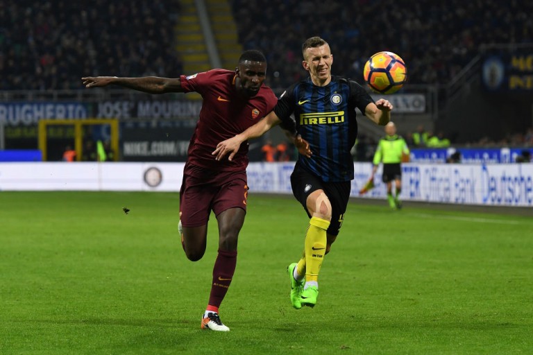 Mercato – Ora su Rüdiger punta forte il Manchester City
