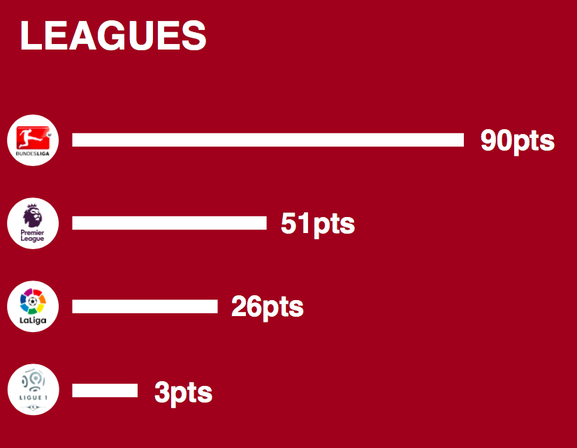 Schermata-2017-02-23-alle-18.04.33