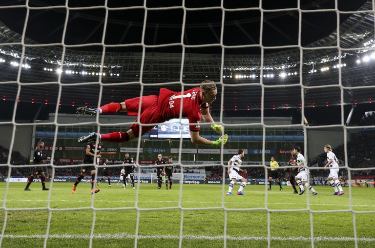 CASTING MERCATO – Il portiere per l’Inter 2017/2018