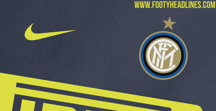 inter-17-18-third-kit-1