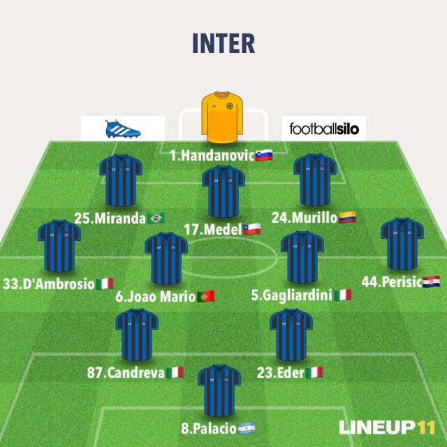 photo5838997392144312293