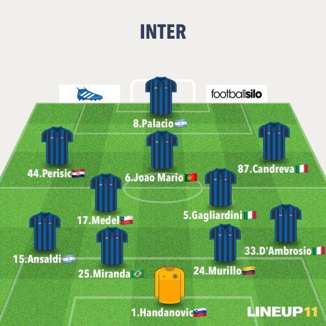 photo5838997392144312294