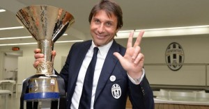 conte