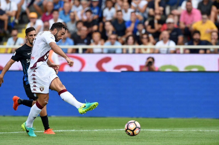 Molinaro: “Abbiamo preparato la sfida contro l’Inter nel migliore dei modi”