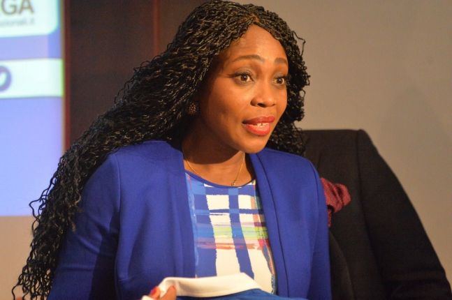 Puni (moglie Essien) smentisce accordo con Thohir per il Como: “Non lo conosco”