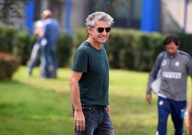 Sanremo 2021, da Elio e Vecchioni a Ligabue e Celentano: le 10 canzoni che parlano di Inter