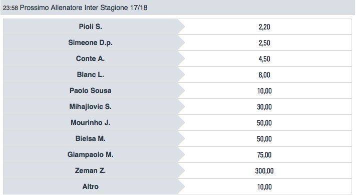 photo5917800627457599493