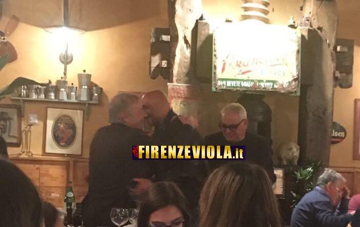 Spalletti Corvino