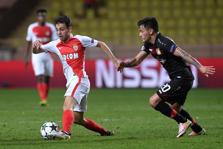 Mercato – Inter, quanta concorrenza per Bernardo Silva: Real e Chelsea in pole