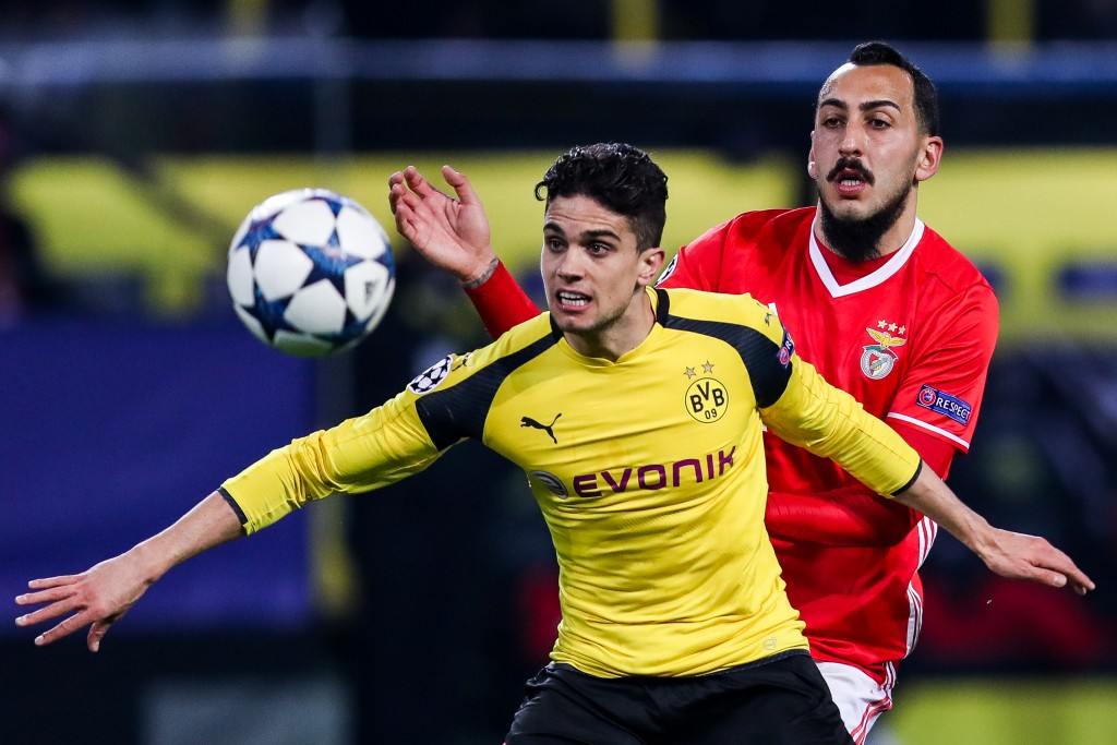 Bartra: “Sto molto meglio, grazie a tutti per il sostegno!”