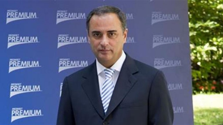 Piccinini: “Menomale che Spalletti andrà in una piazza tranquilla”