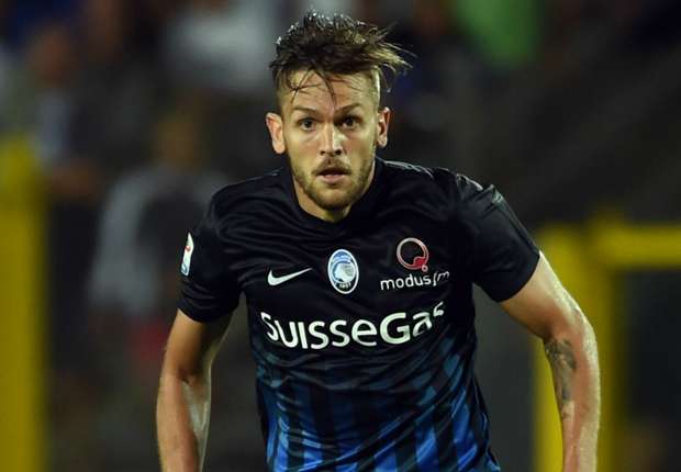 Mercato – L’Inter continua a seguire Toloi ma difficilmente partirà a gennaio