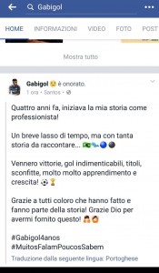 d5e37cd9-3f7d-42f2-a633-765e8496d474