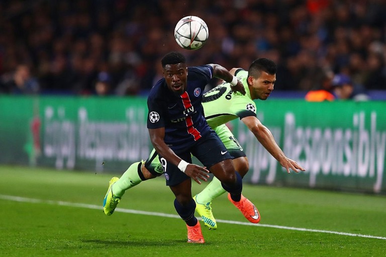 Mercato – Aurier vicino alla Juventus. Dalla Francia: “È già a Torino”
