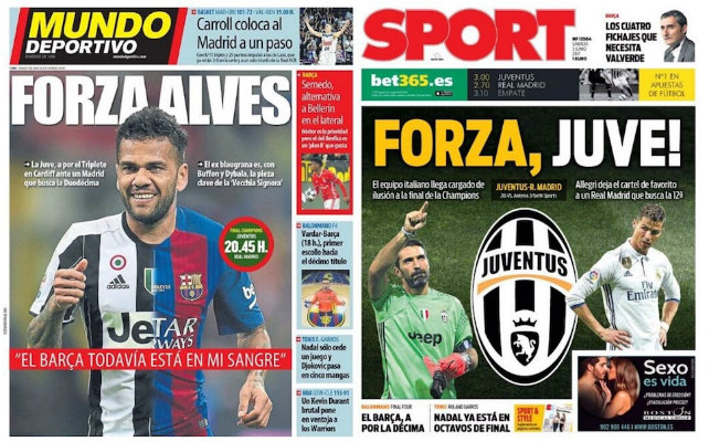 mundo-deportivo-sport