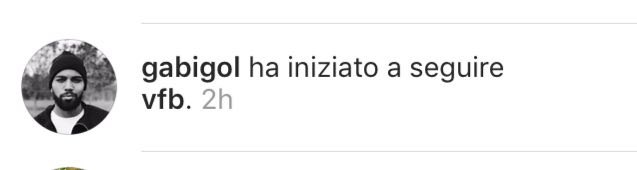 photo5379560643092391962