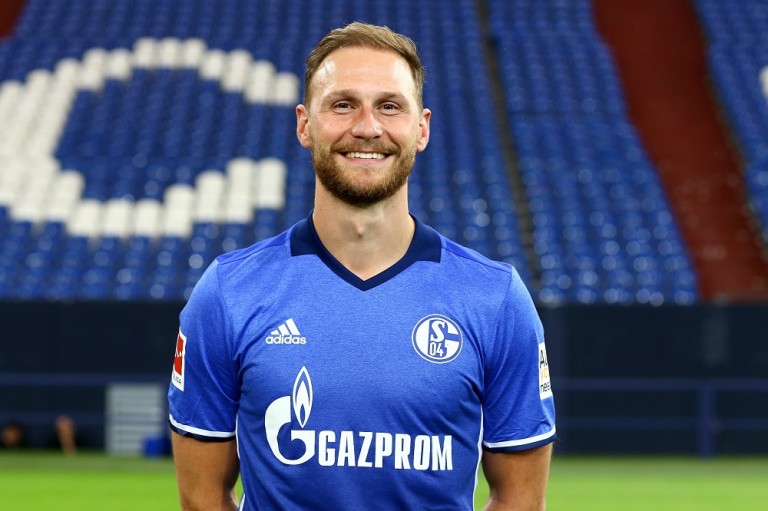 Mercato – Höwedes, la Juve fa un’offerta: su di lui anche l’Inter