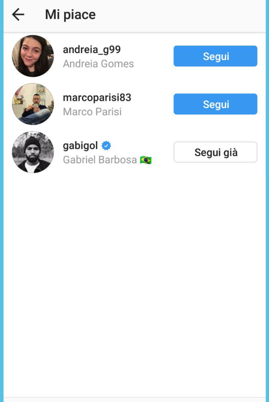 photo_2017-08-10_14-02-41