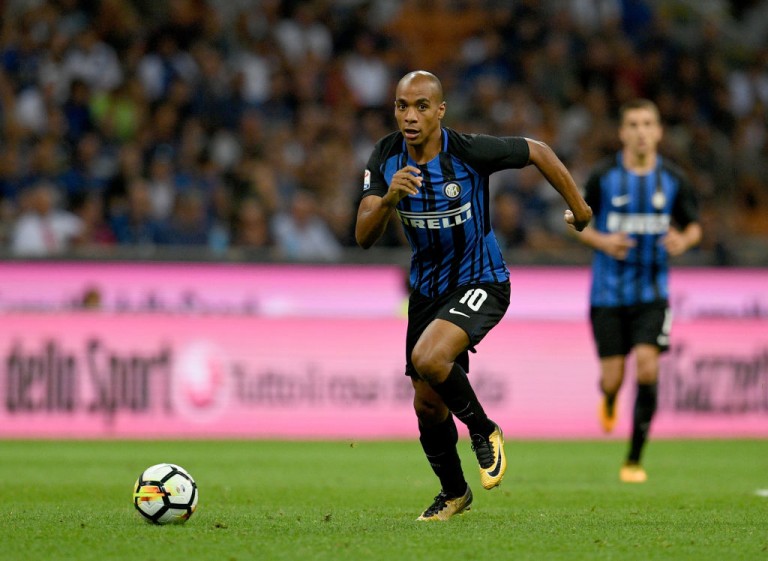 Inter, non bastano Icardi e Perisic: servono i gol dei centrocampisti