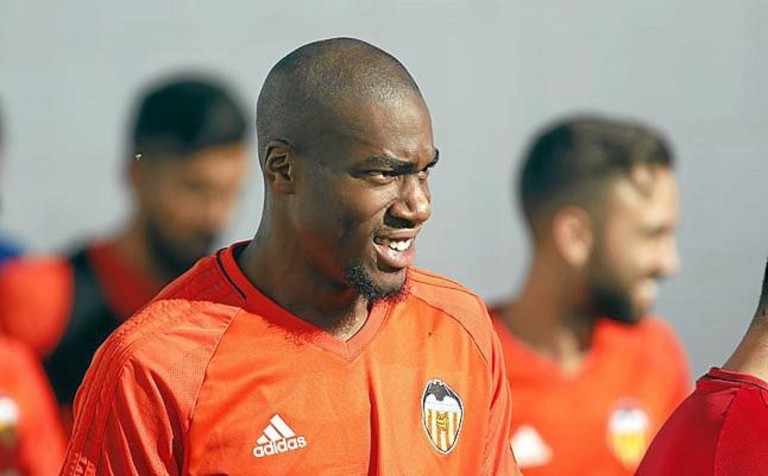 Kondogbia passa all’Atletico Madrid, sorride l’Inter: incasserà una percentuale sulla rivendita