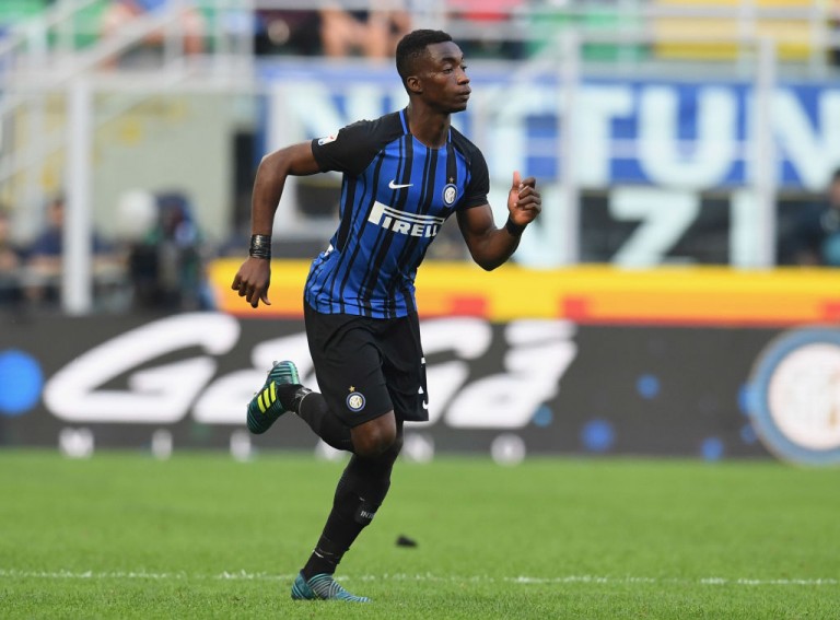Da Cancelo a Karamoh, Spalletti progetta l’Inter 3.0: maggior imprevedibilità e cambio modulo a partita in corso