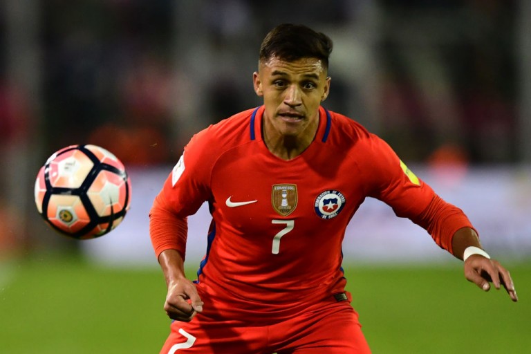 TS – Sanchez come Sneijder: 10 anni dopo, l’Inter piazza il colpo di fine estate