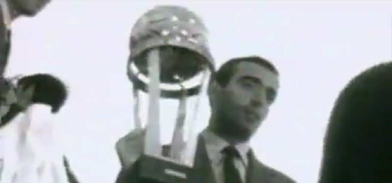 Accadde Oggi – 26 settembre 1964, Inter entra nella leggenda: Corso stende l’Independiente, arriva la prima Coppa Intercontinentale