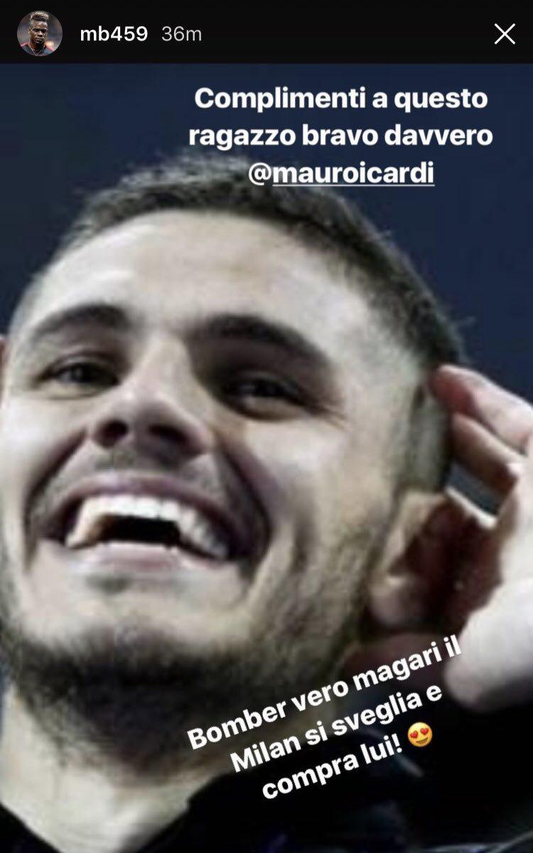 icardi12