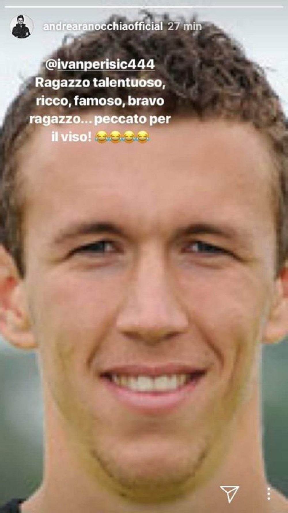 01d84bd9-cfc6-42af-994f-8219da7fdba9