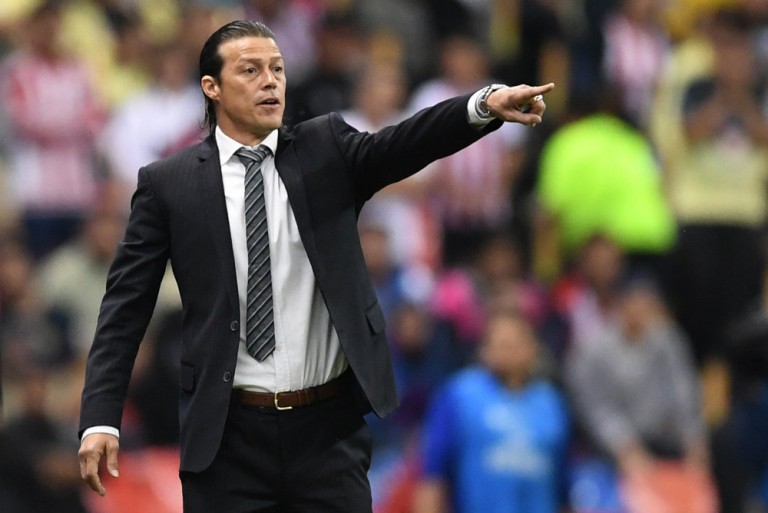 Almeyda: “Conte è il top, le sue squadre sono vincenti. Vidal è più forte di me! Lautaro? Dall’Inter non si va mai via”