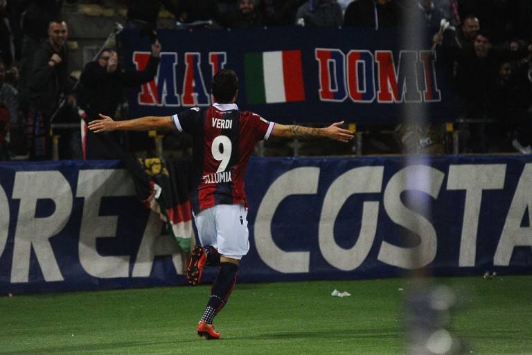 Mercato – L’Inter proverà l’affondo per Verdi a gennaio: ecco l’offerta dei nerazzurri