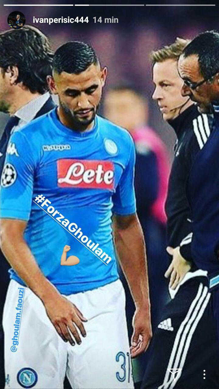 Ghoulam