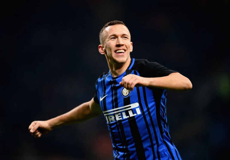 Top & Flop: Perisic da sballo, Skriniar si conferma e Brozovic sorprende