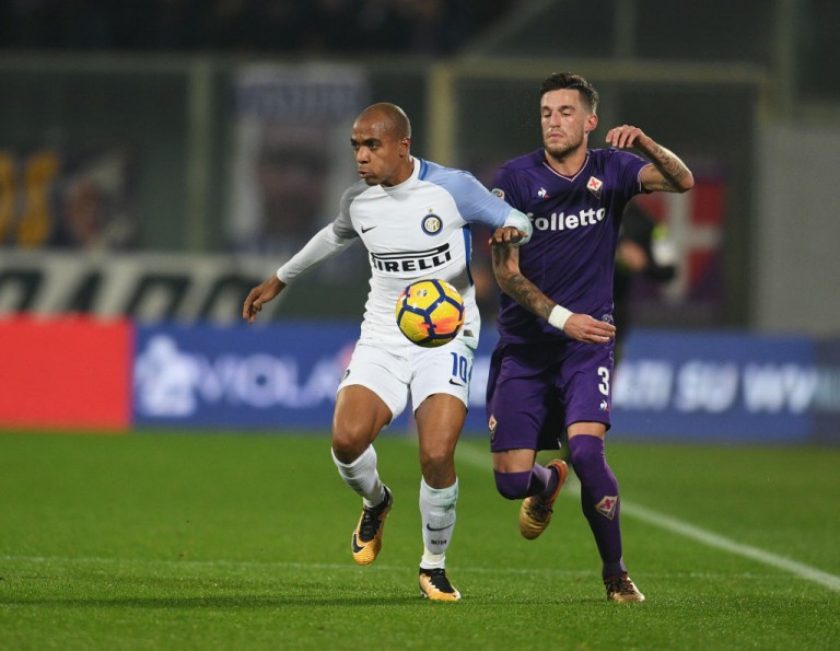 Mercato – Joao Mario ci ripensa e apre al West Ham: ecco la possibile formula