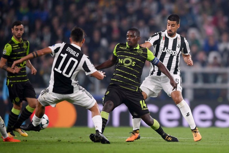 Focus – Ecco chi è William Carvalho: l’equilibratore silenzioso di Cristiano Ronaldo a costo di saldo