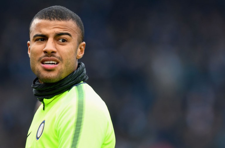 Da Rafinha a Rafael: l’ex Inter cambia pagina e riparte da zero con il Psg