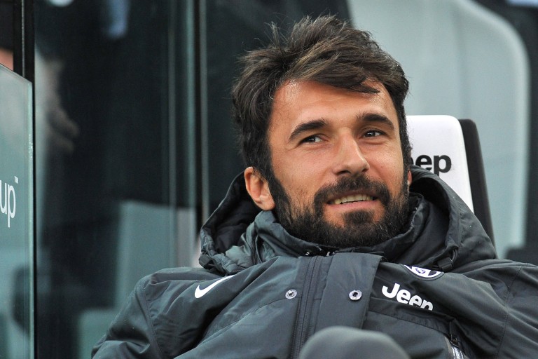 Vucinic e il rimpianto dello Scudetto 2010: “L’Inter era una macchina da guerra”