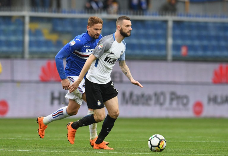 Verso Inter-Verona: tra oggi e giovedì Spalletti avrà tutta la rosa a disposizione
