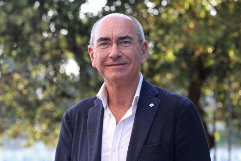 Bucchioni: “L’Inter con Hakimi può vincere lo Scudetto. Kanté e Vidal ideali per Conte”
