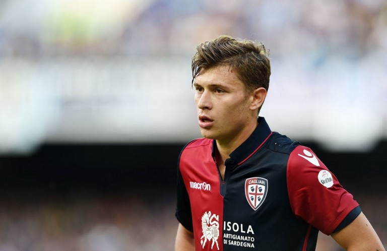 CdS – Barella-Inter, affare concluso: le cifre. Visite mediche settimana prossima, poi la Cina