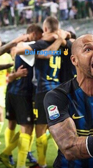 photo5992146279423126678