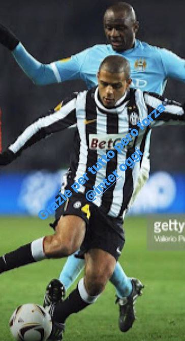 photo5992146279423126680