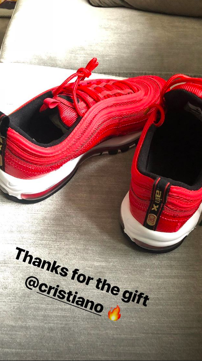 Schermata 2018-04-10 alle 09.59.32